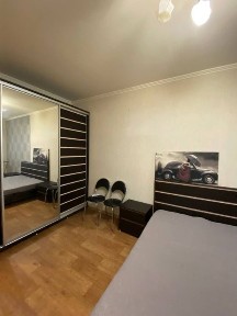 Харківська область, Харків, Київський