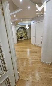 Харківська область, Харків, Київський