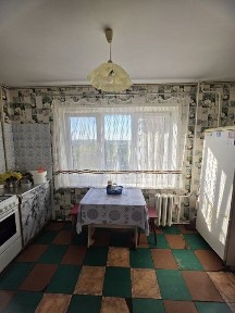 Продам 1 кім. квартиру 40 метрів, Дегтярева, Осіпенківський район