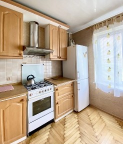 Запорізька область, Запоріжжя, Олександрiвський