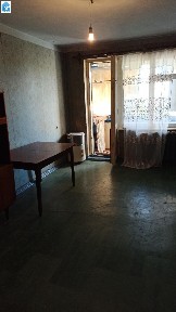 Продаж 3к квартири 62 кв. м на вул. Покровська • ID 34665049