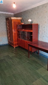 Продаж 3к квартири 62 кв. м на вул. Покровська • ID 34665049