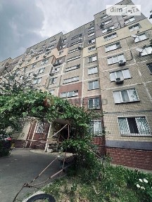 Екіпажний провулок, район Соборний, Дніпро, пров. Екіпажний 12 • ID 34670540
