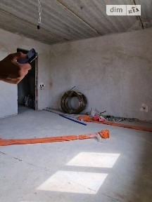 Продаж 2к квартири 69 кв. м на вул. Зелена • ID 34670503