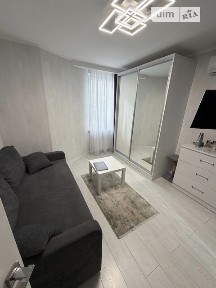 Райдужний масив, Лиманка, мас. Райдужний 400 • ID 34670429