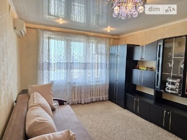 Продам 2к квартиру в цегляному будинку нового планування! Квартира у відмінному стані!