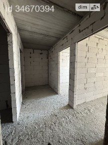 Продаж 2к квартири 53 кв. м на вул. Сімейна 5 • ID 34670394