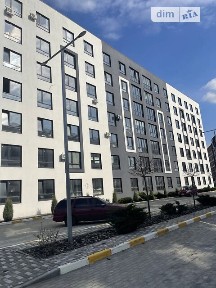 Мирна вулиця, 3, Гостомель, вул. Мирна 3 • ID 34670396