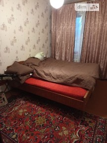 Продаж 3к квартири 74 кв. м на вул. Ткаченка 37 • ID 34670370