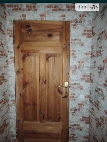 Продаж 3к квартири 69 кв. м на пл. Ростовцева • ID 34670351