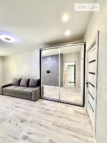 Машинобудівників вулиця, Калинівка, вул. Машинобудівників 7 • ID 34670319