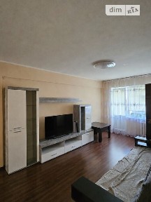 Продаж 3к квартири 58.5 кв. м на вул. Патріарха Любомира Гузара 10 • ID 34669607