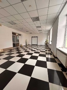 Черкаська область, Звенигородка