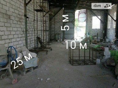 вулиця Пирогівський шлях, мікрорайон Багринова гора, район Голосіївський, Київ, метро Видубичі, вул. Пирогівський шлях, площа 300 кв. м • ID 34670267