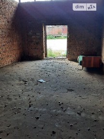Здається спеціальне приміщення на вул. Ківерцівська 1, площа 80.5 кв. м • ID 34639135