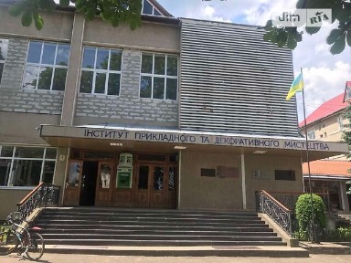 Здається спеціальне приміщення на вул. Гоголя, площа 1.5 кв. м • ID 34639134