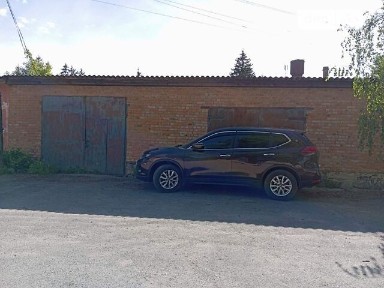 Здається спеціальне приміщення на вул. Тиверська 32В, площа 91 кв. м • ID 34639131