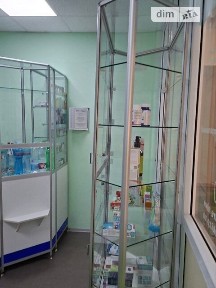 Здається спеціальне приміщення на вул. Авраменка 4, площа 21 кв. м • ID 34637839