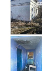 Здається спеціальне приміщення на вул. Луцька 40, площа 1099.4 кв. м • ID 34732788