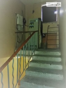 Здається спеціальне приміщення на вул. Довженка 9Б, площа 1 кв. м • ID 34637845