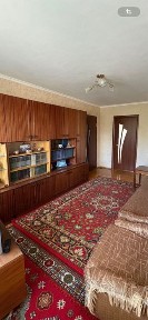 Черкаська область, Черкаси