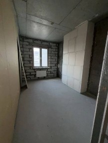Продажа 3к квартири, ЖК Кировский/ЖК Кіровський, низ пр. Поля
