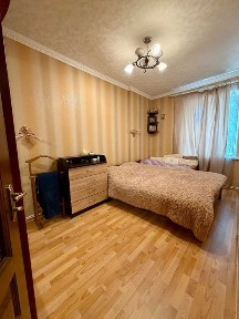 Дніпропетровська область, Самар