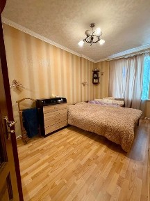 Дніпропетровська область, Самар