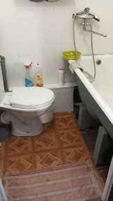 Дніпропетровська область, Кривий Ріг, Тернівський