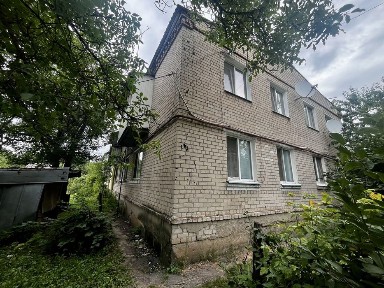 Продажа 2комн квартира рялом Каменское Мебель Техника