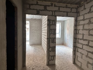 Дніпропетровська область, Дніпро, Шевченківський