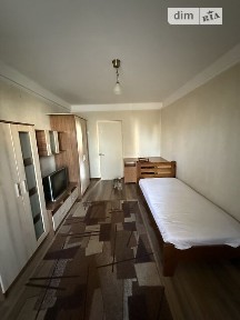 вулиця Ореста Левицького, мікрорайон Лісовий Масив, район Деснянський, Київ, метро Лісова, вул. Ореста Левицького довгостроково • ID 34639764