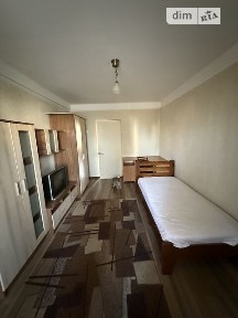 Здам в оренду кімнату на вул. Ореста Левицького довгостроково • ID 34639764