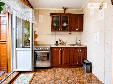 Здам в оренду кімнату на вул. Олександра Кошиця 9 довгостроково • ID 34639615