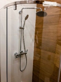 Здам в оренду кімнату на вул. Антоновича довгостроково • ID 34638364