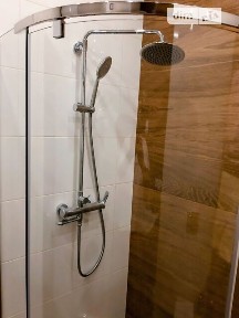 Здам в оренду кімнату на вул. Антоновича довгостроково • ID 34638364