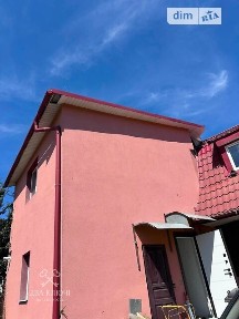 Монастирського Антона вулиця, район Східний, Тернопіль, вул. Монастирського Антона довгостроково • ID 34637779