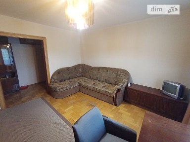 Здам в оренду кімнату на просп. Червоної Калини довгостроково • ID 34494142