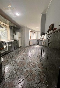 Здам будинок 210кв. генератор, гараж три спальні село Вишеньки