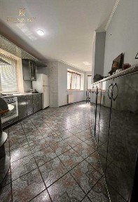 вулиця Центральна, Вишеньки (Бориспіль), вул. Центральна • ID 34670533