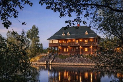 Київська область, Київ, Дарницький