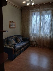 Київська область, Київ, Солом'янський