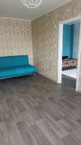 Київська область, Київ, Дніпровський