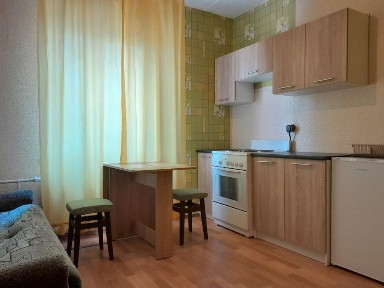 Київська область, Київ, Дніпровський