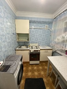 Київська область, Київ, Дніпровський