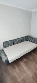 Київська область, Київ, Дніпровський