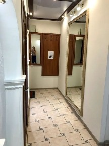 Київська область, Київ, Печерський