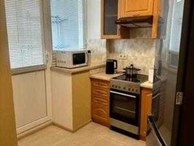 Київська область, Київ, Дарницький