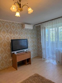 Київська область, Київ, Солом'янський