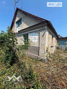 Продаж частини будинку на вул. Лесі Українки, 3 кімнати • ID 34638031